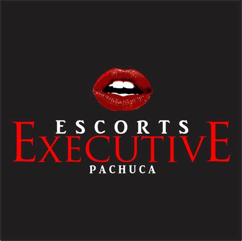 escorts pachuca-1